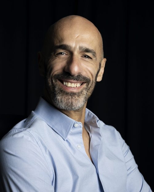 2N9A1092 copy
